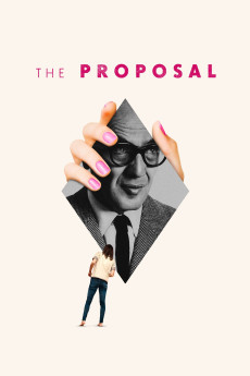 The Proposal Documentary مستند