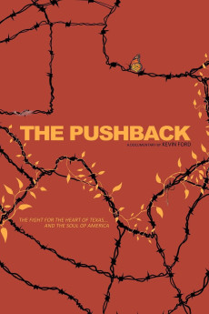 The Pushback Documentary مستند