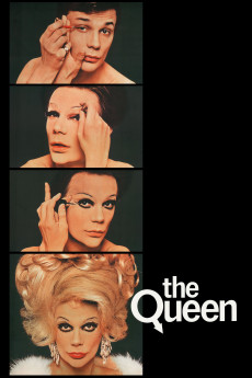 The Queen Documentary مستند