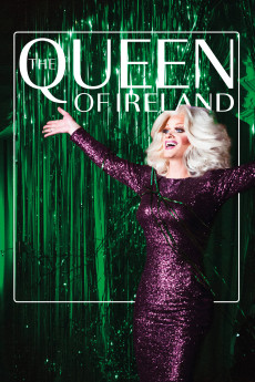 The Queen of Ireland Documentary مستند