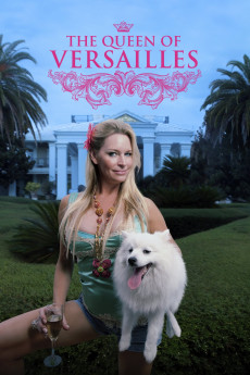 The Queen of Versailles Documentary مستند