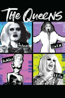 The Queens Documentary مستند