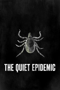 The Quiet Epidemic Documentary مستند