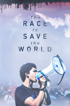 The Race to Save the World Documentary مستند