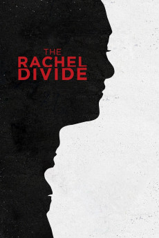 The Rachel Divide Documentary مستند