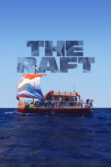 The Raft Documentary مستند