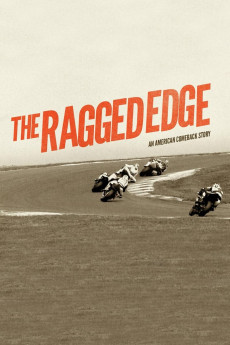 The Ragged Edge Documentary مستند