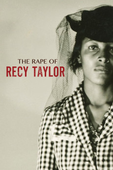 The Rape of Recy Taylor Documentary مستند