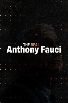 The Real Anthony Fauci Documentary مستند