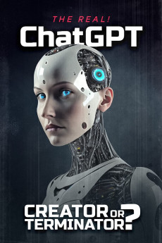 The Real! ChatGPT: Creator or Terminator? Documentary مستند