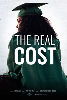 The Real Cost Documentary مستند