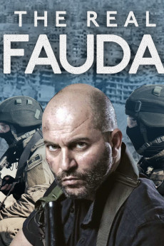 The Real Fauda Documentary مستند