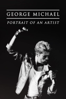 The Real George Michael: Portrait of an Artist Documentary مستند