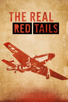 The Real Red Tails Documentary مستند