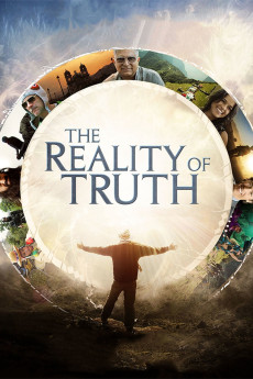 The Reality of Truth Documentary مستند