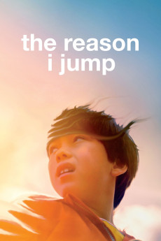 The Reason I Jump Documentary مستند