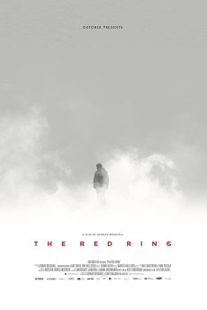 The Red Ring Documentary مستند