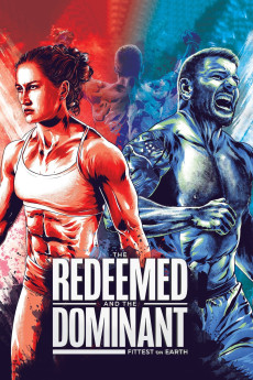 The Redeemed and the Dominant: Fittest on Earth Documentary مستند