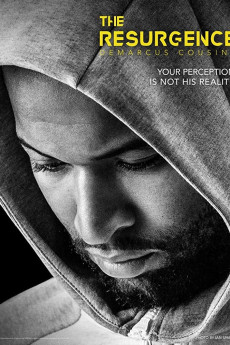 The Resurgence: DeMarcus Cousins Documentary مستند