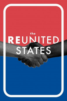 The Reunited States Documentary مستند