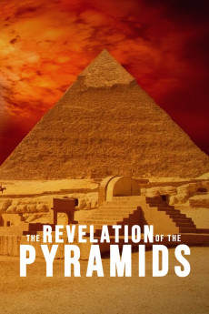 The Revelation of the Pyramids Documentary مستند