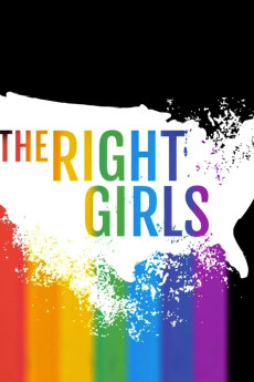 The Right Girls Documentary مستند