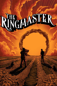 The Ringmaster Documentary مستند