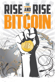 The Rise and Rise of Bitcoin Documentary مستند