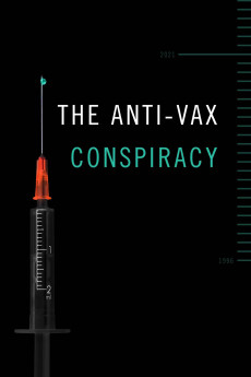 The Rise of the Anti-Vaxx Movement Documentary مستند