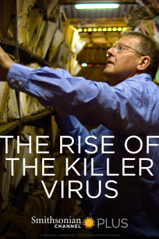 The Rise of the Killer Virus Documentary مستند