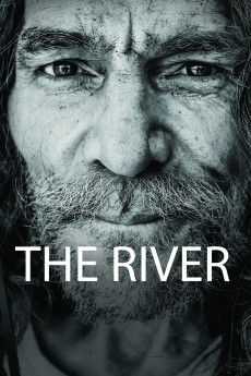 The River: A Documentary Film Documentary مستند