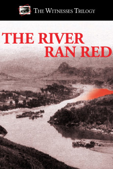 The River Ran Red Documentary مستند