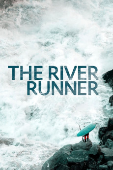 The River Runner Documentary مستند