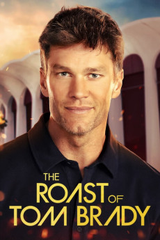 The Roast of Tom Brady Documentary مستند