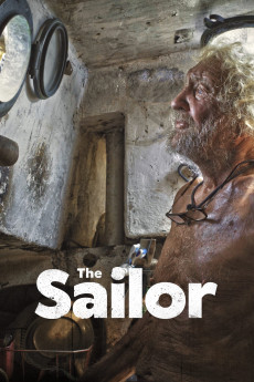 The Sailor Documentary مستند