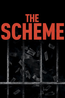 The Scheme Documentary مستند