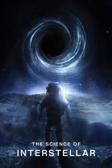 The Science of Interstellar Documentary مستند