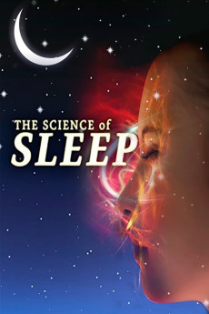 The Science of Sleep Documentary مستند