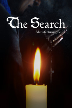 The Search: Manufacturing Belief Documentary مستند