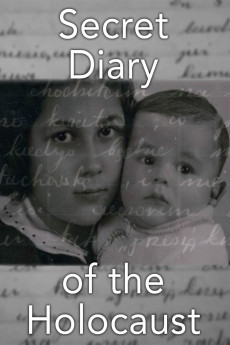 The Secret Diary of the Holocaust Documentary مستند