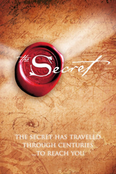 The Secret Documentary مستند