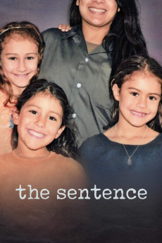 The Sentence Documentary مستند