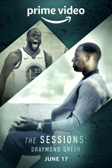 The Sessions: Draymond Green Documentary مستند