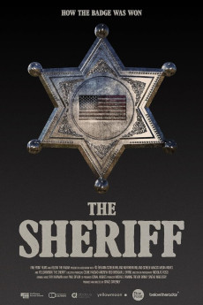 The Sheriff Documentary مستند