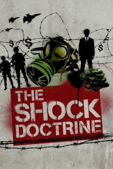 The Shock Doctrine Documentary مستند