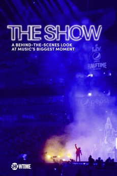 The Show Documentary مستند