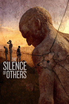 The Silence of Others Documentary مستند