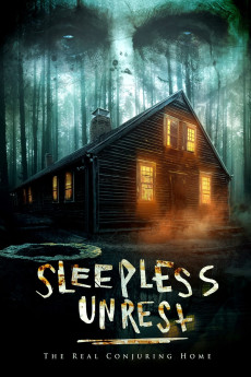 The Sleepless Unrest: The Real Conjuring Home Documentary مستند