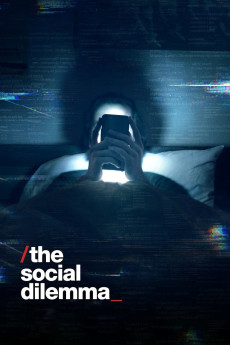 The Social Dilemma Documentary مستند