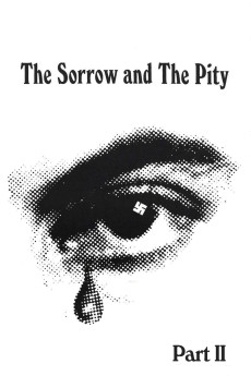 The Sorrow and the Pity Documentary مستند